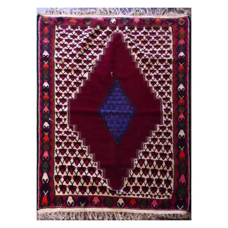 P1060519 Medium 04c3c524 8a51 49f0 b9c4 fb1e01f2e291 1